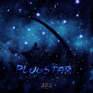 PLUGSTAR