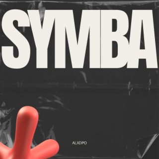 SYMBA