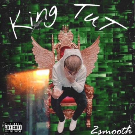 King Tut | Boomplay Music