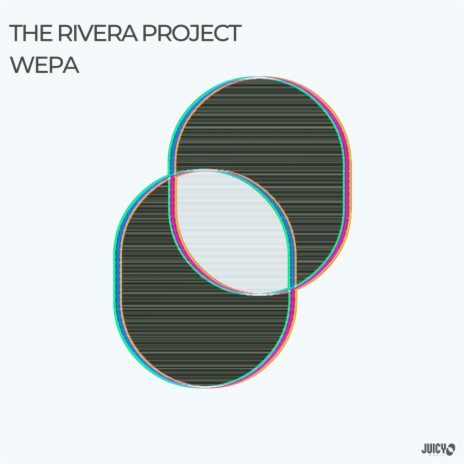 WEPA (Extended Mix)