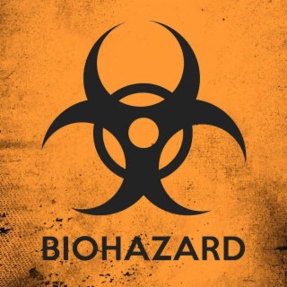 Biohazard