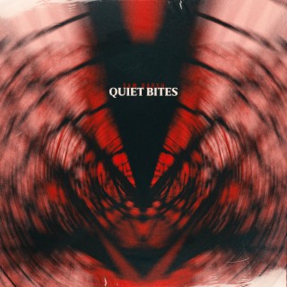 Quiet Bites