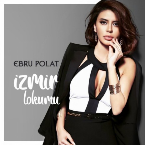 İzmir Lokumu | Boomplay Music