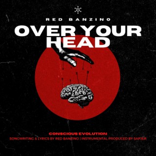 Over Your Head