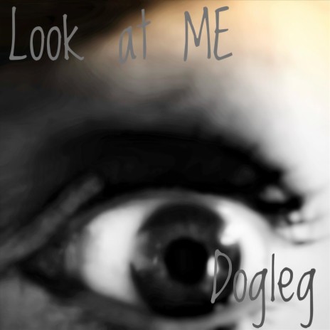 Look at Me | Boomplay Music