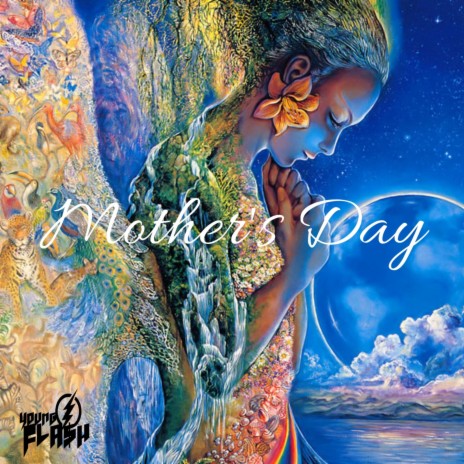 Mother's Day | Boomplay Music