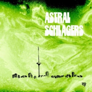 Astral Schlagers