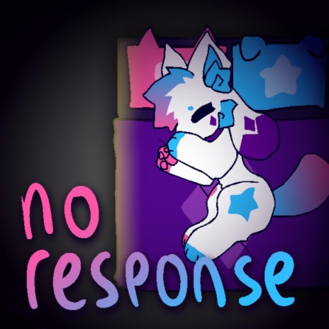 no response | Boomplay Music