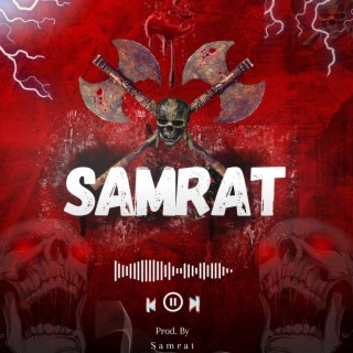 Samrat