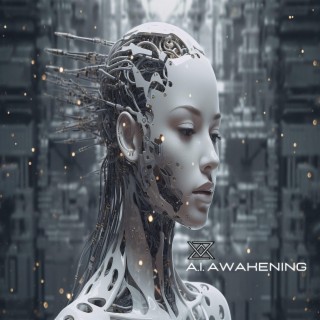 A.I. Awakening