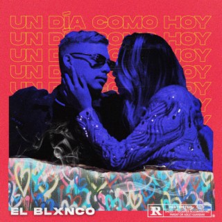 Ellos Quisieran ft. Eliacci lyrics | Boomplay Music
