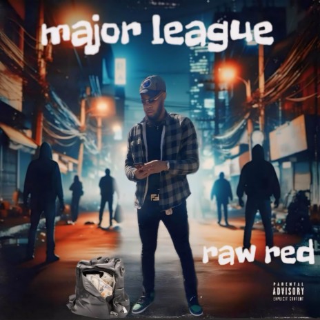 Major League | Boomplay Music