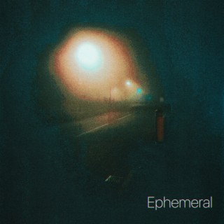 Ephemeral