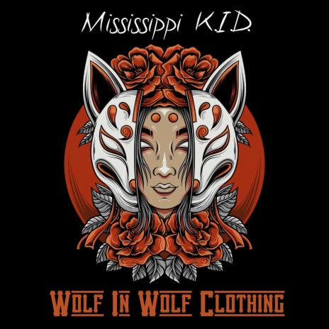 Wolf In Wolf Clothing | Boomplay Music