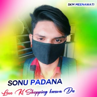 Love Ki Shopping Karwa Du