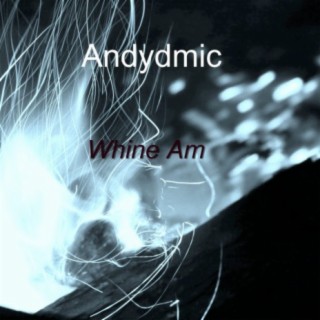 Andydmic