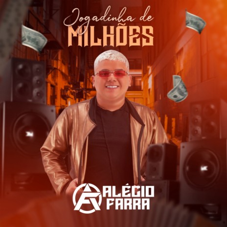 Jogadinha de Milhões | Boomplay Music