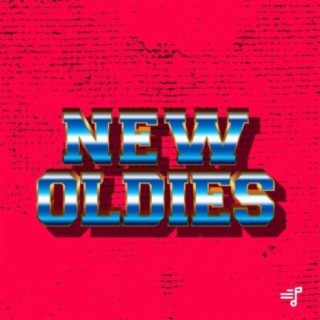 New Oldies | Boomplay Music