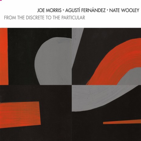 Membrane ft. Agusti Fernandez & Nate Wooley | Boomplay Music