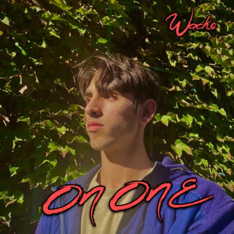 ON ONE | Boomplay Music