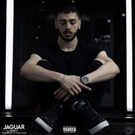 Jaguar | Boomplay Music