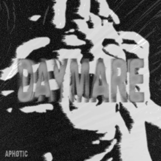 Daymare