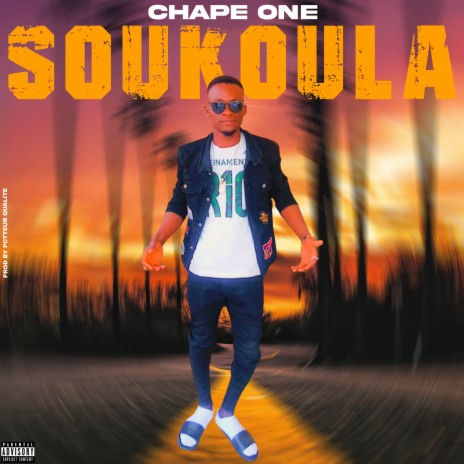Soukoula | Boomplay Music