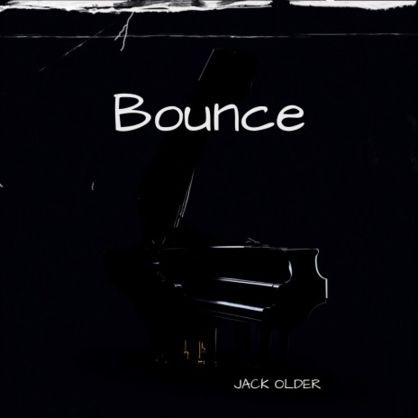 Bounce | Boomplay Music