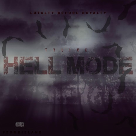 Hell Mode | Boomplay Music