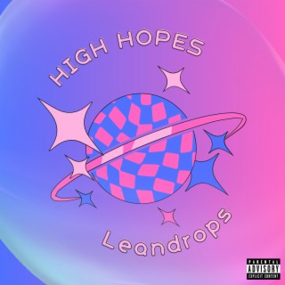 High Hopes lyrics | Boomplay Music