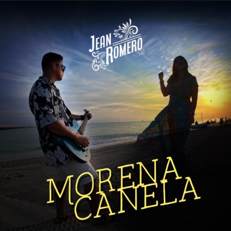 Morena Canela | Boomplay Music