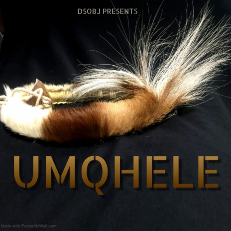 Umqhele | Boomplay Music