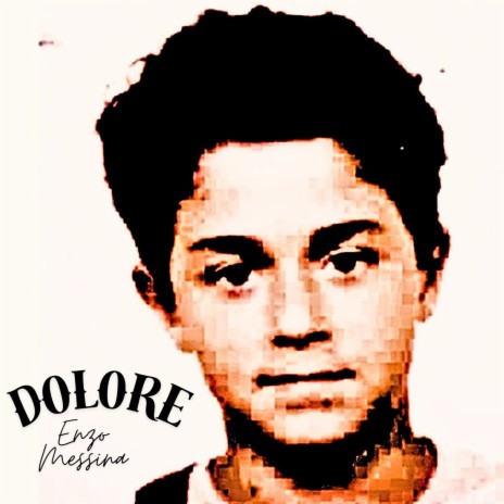 Dolore | Boomplay Music