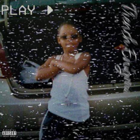 L3ft 4 D3ad | Boomplay Music