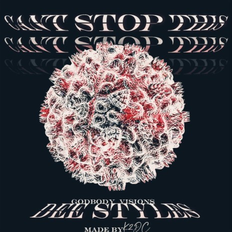 CANT STOP THIS | Boomplay Music