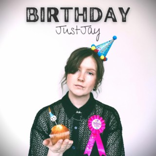 Birthday lyrics | Boomplay Music