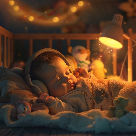 Lofi Nursery Rhymes ft. Sweet Baby Sleep & Lo-Fi Lullabies | Boomplay Music