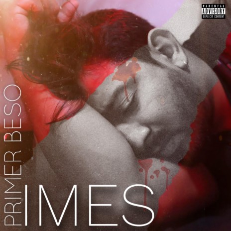 Primer Beso | Boomplay Music