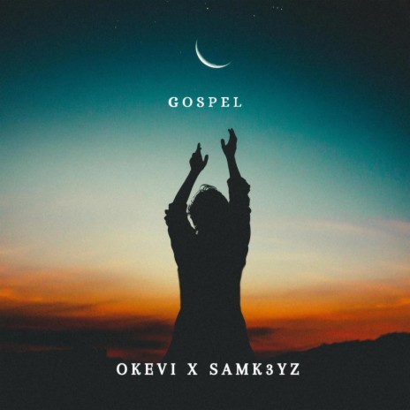 Gospel ft. Samk3yz | Boomplay Music
