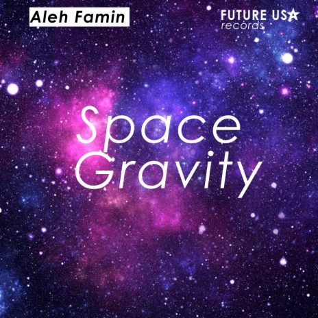 Space Gravity | Boomplay Music