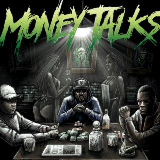 MoneyTalk