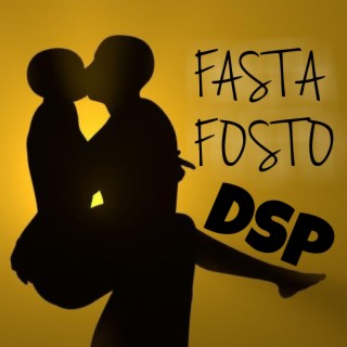 Fasta Fosto