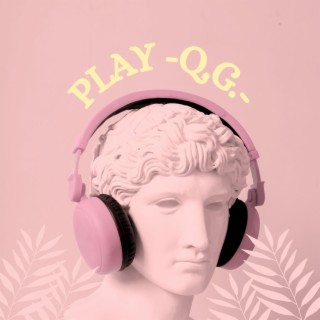 Play (Radio Edit)