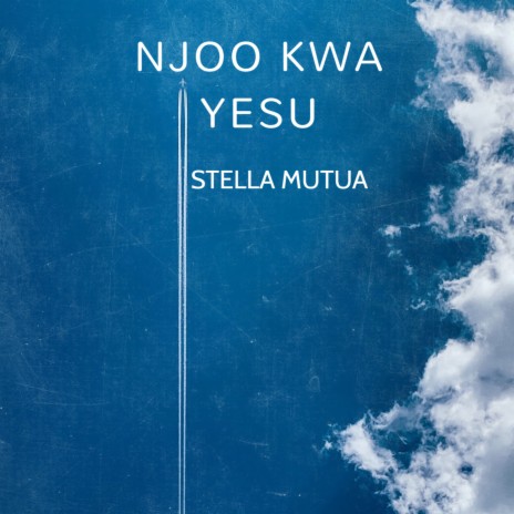 Njoo Kwa Yesu | Boomplay Music