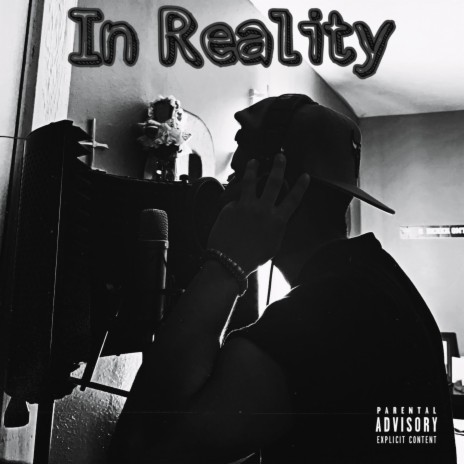 In Reality | Boomplay Music