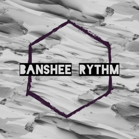 Banshee Rythm | Boomplay Music