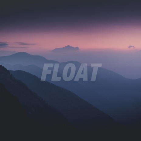 float