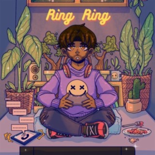 Ring Ring