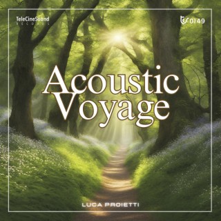 Acoustic Voyage