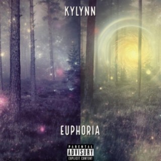 Euphoria